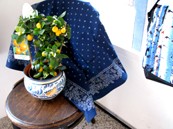 Frühlings - KUNSTHANDWERKSMARKT zu Ostern 2009 Unikate & Kleinserien zum Einkaufen, Kochen, Tafelgeschirr. Schönes für Wohnung, Haus & Garten.KünstlerInnen: Aigner Brigitte Blumen, barz&barz james Einkaufsbutler & Bag, Gellner-Bächer Renate RGB Porzellan, Inge Krenn IKO-ART Stockobjekte, Lenoci Sabine Keramik & Glas, Lustig Regina Recyclingkünstlerin, Blaudruckerei Koó Indigo-Handblaudruck, Prochazka Eva Maria handbemalte Ostereier, Stanonik Jasmin Sheela - Housewife Revolution, Winkler Andrea künstlerische Keramik für Haus u Garten, Wolf Anne silicium tableware.