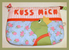 WEIHNACHTSMARKT Kunsthandwerk 2011 Adventmarkt Christkindlmarkt Punschtrinken Gewinnspiel KünstlerInnen Porzellan Keramik Diamonds Jewels Schmuck im Rahmen Halsketten Edelsteinmanufaktur Teelichtsilhouette Hemdkrägen Patchwork Glasschmuck DVD Magnettafeln T-Shirts Metallskulpturen 